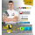 EA FIFA 16 XBOX ONE Deluxe Edition - 1402282 - zdjęcie 13